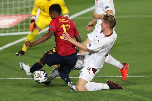 山东地区内卷现象严重的企业分析